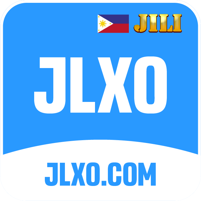 Logo jlxo